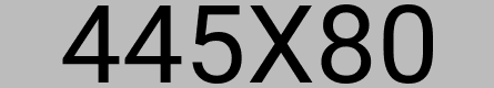 69momos.com